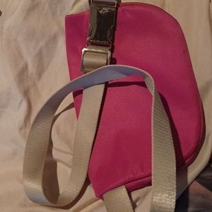 Michael Kors Fanny Pack
